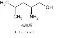 L-亮氨醇